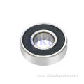 40BD49WT12DDUCG27 Automotive Air Bearing For Motor